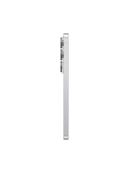 Smartfon Samsung S26 Ultra, 12/256/512GB, 6.9 dyuym,Dynamic AMOLED 120Gs, 5000 mAh, 200 MP