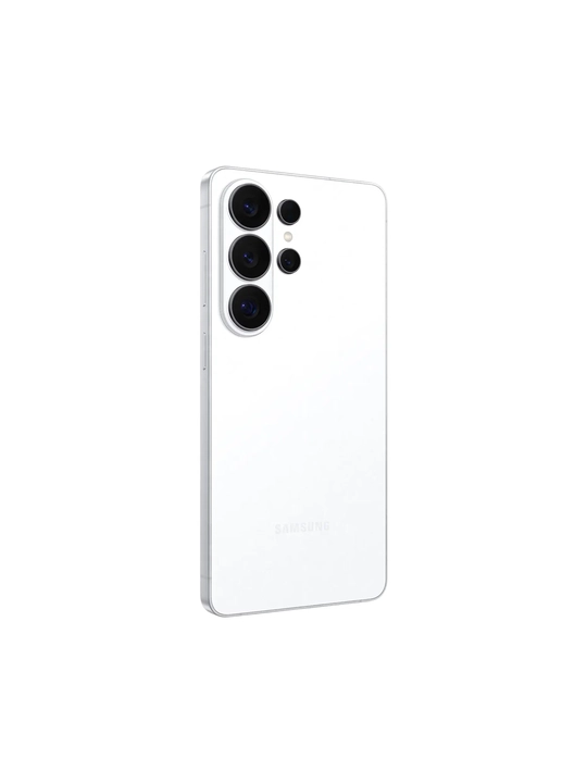 Smartfon Samsung S26 Ultra, 12/256/512GB, 6.9 dyuym,Dynamic AMOLED 120Gs, 5000 mAh, 200 MP