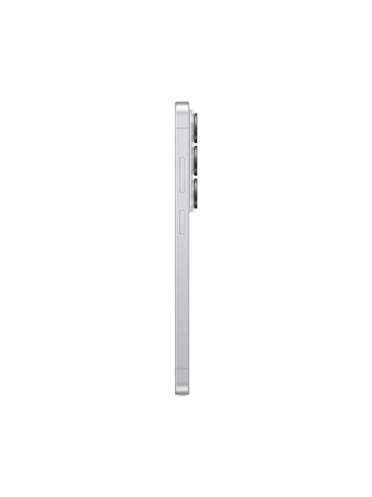 Smartfon Samsung S26 Ultra, 12/256/512GB, 6.9 dyuym,Dynamic AMOLED 120Gs, 5000 mAh, 200 MP