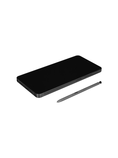 Smartfon Samsung S26 Ultra, 12/256/512GB, 6.9 dyuym,Dynamic AMOLED 120Gs, 5000 mAh, 200 MP
