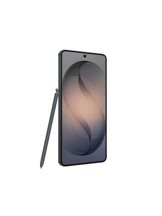 Smartfon Samsung S26 Ultra, 12/256/512GB, 6.9 dyuym,Dynamic AMOLED 120Gs, 5000 mAh, 200 MP