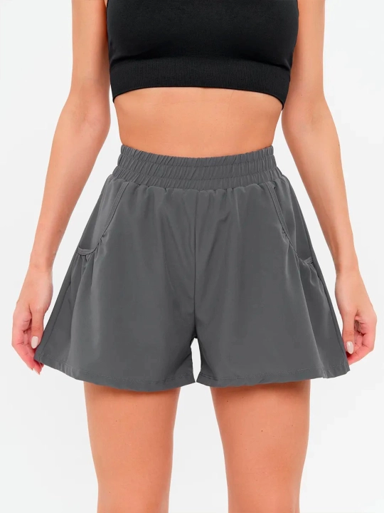 Ayollar sport shortiklari, ayollar taytsli shortiklari, ayollar sport kiyimi