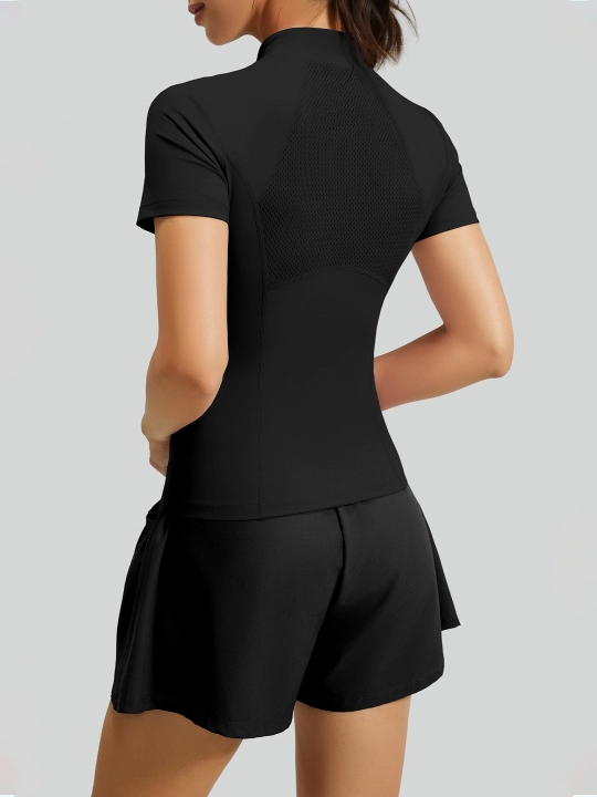 Ayollar sport shortiklari, ayollar taytsli shortiklari, ayollar sport kiyimi