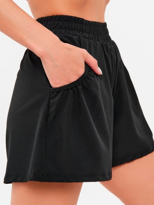Ayollar sport shortiklari, ayollar taytsli shortiklari, ayollar sport kiyimi