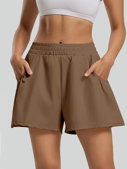 Ayollar sport shortiklari, ayollar taytsli shortiklari, ayollar sport kiyimi