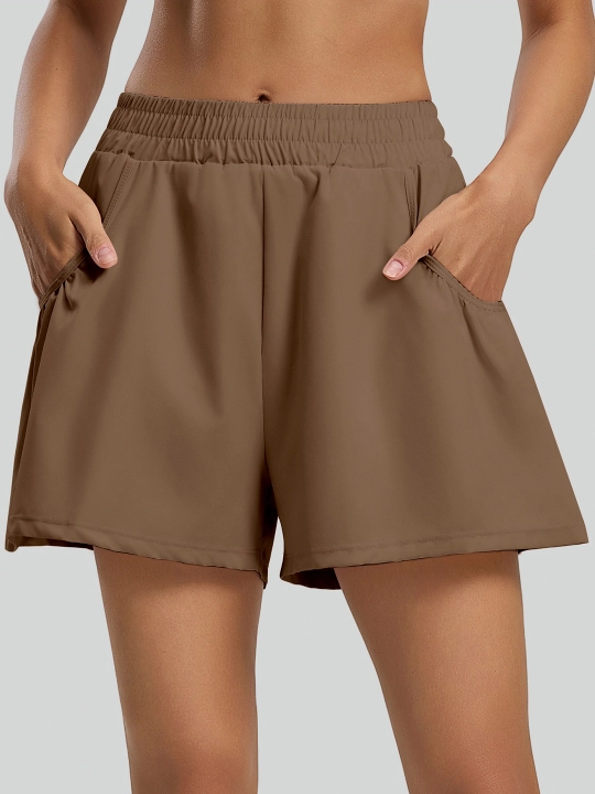 Ayollar sport shortiklari, ayollar taytsli shortiklari, ayollar sport kiyimi