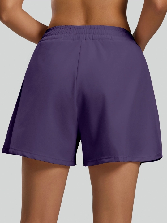 Ayollar sport shortiklari, ayollar taytsli shortiklari, ayollar sport kiyimi