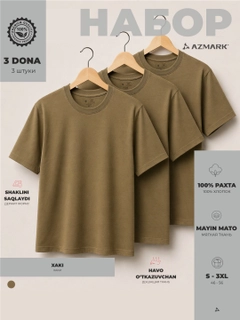 Zaytun
