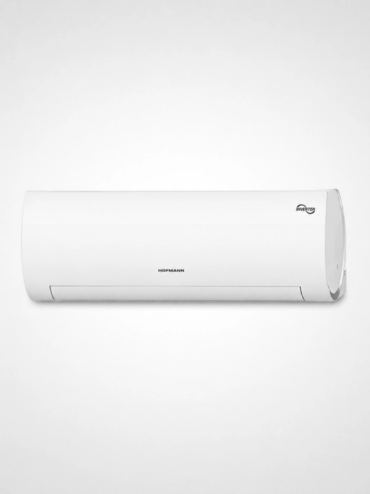 Hofmann ELEGANCE 3D INVERTER G10 konditsioner, 18, A++, R32, Wi-Fi, 55 m² gacha