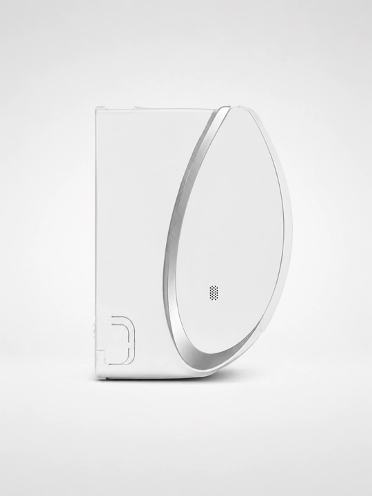 Hofmann ELEGANCE 3D INVERTER G10 konditsioner, 18, A++, R32, Wi-Fi, 55 m² gacha