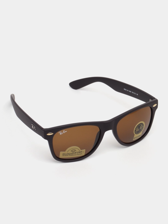 Rayban солнцезащитные очки