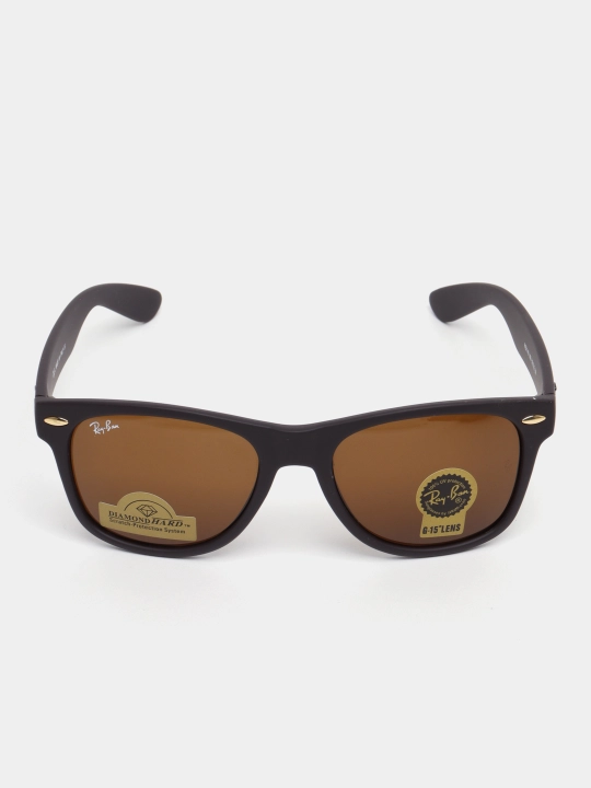 Rayban солнцезащитные очки