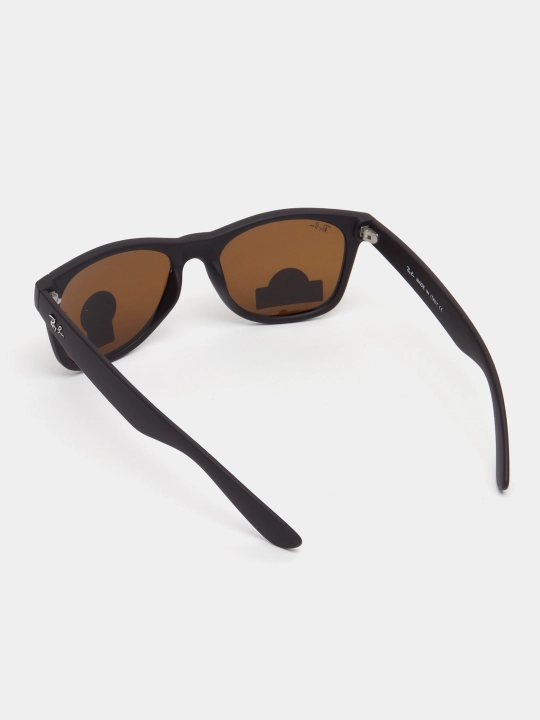 Rayban солнцезащитные очки