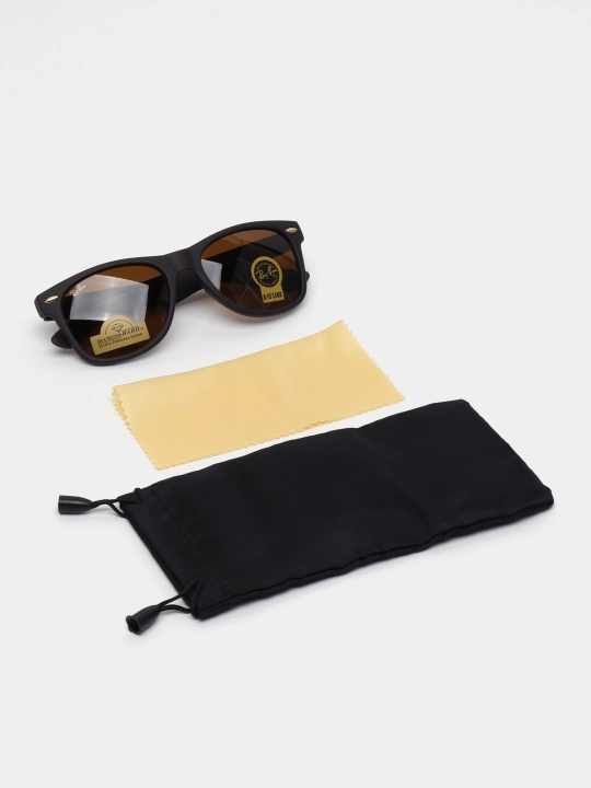 Rayban солнцезащитные очки - 