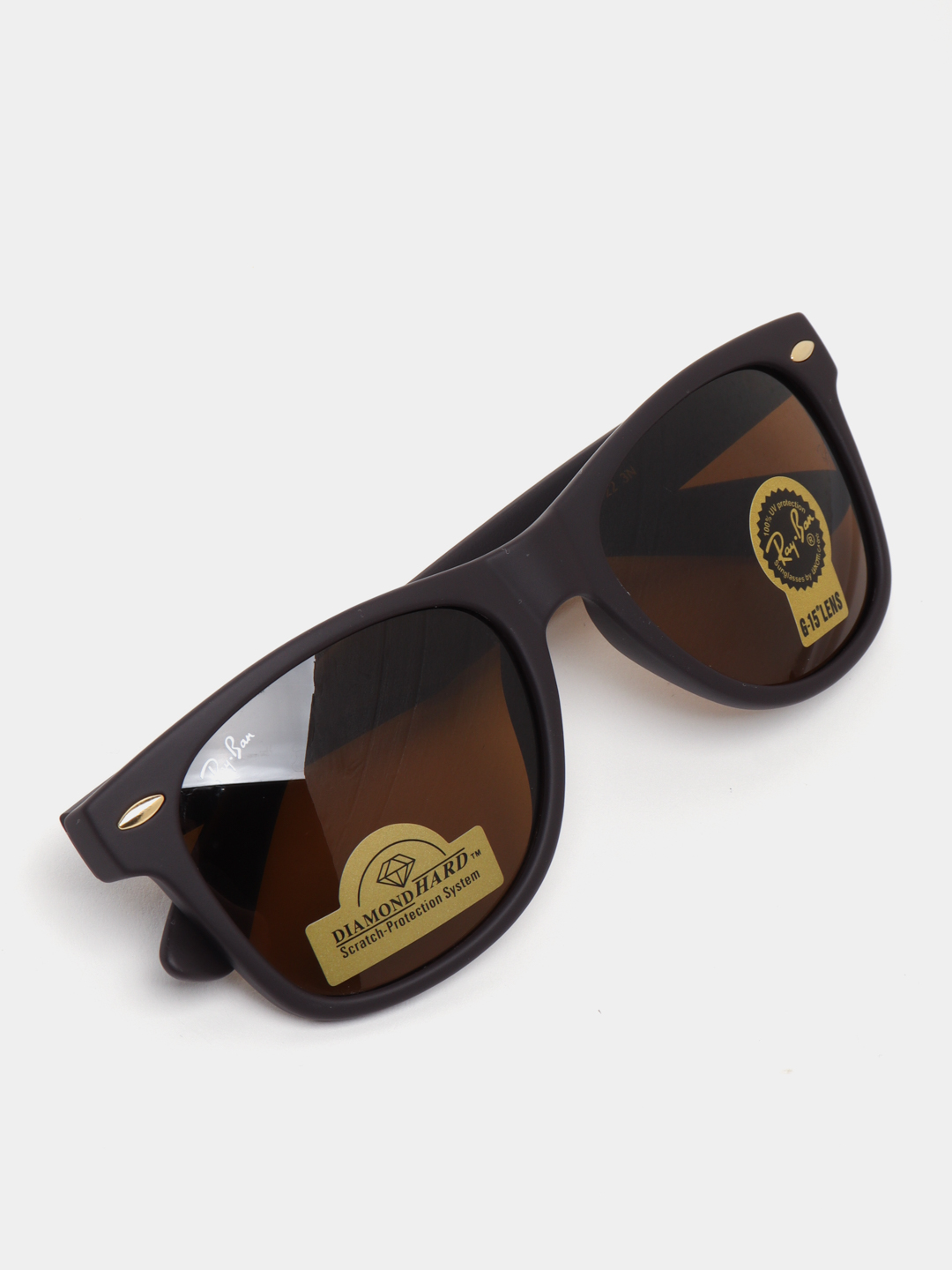 Rayban солнцезащитные очки