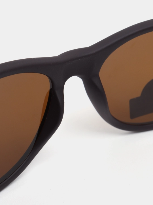 Rayban солнцезащитные очки