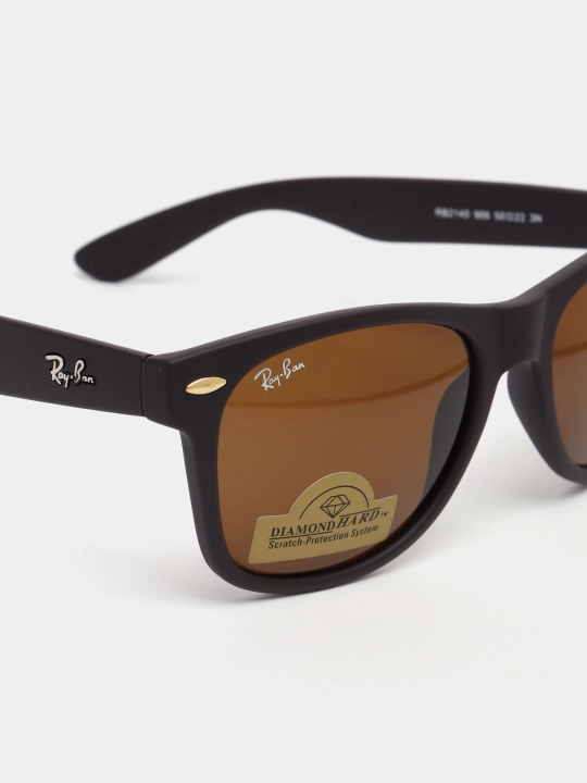 Rayban солнцезащитные очки