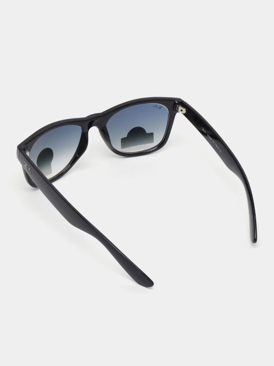 Rayban солнцезащитные очки