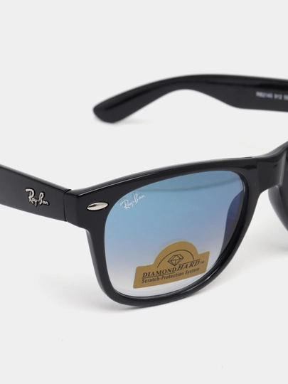 Rayban солнцезащитные очки