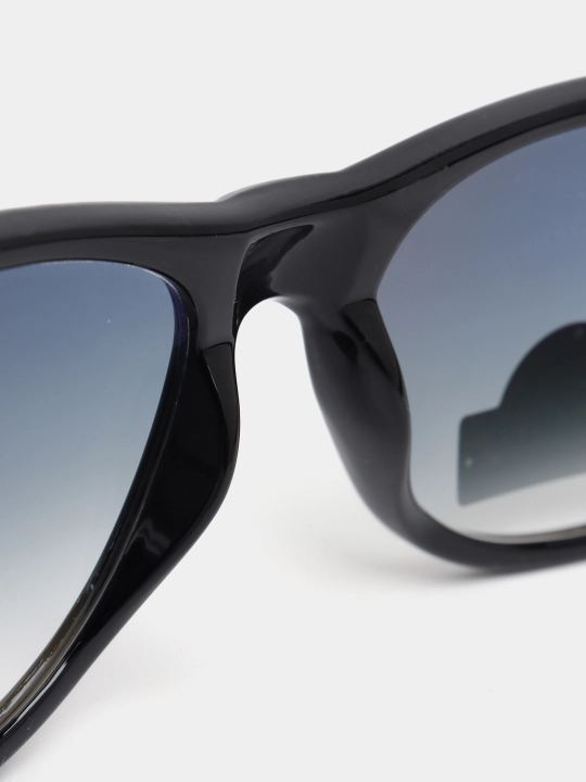 Rayban солнцезащитные очки