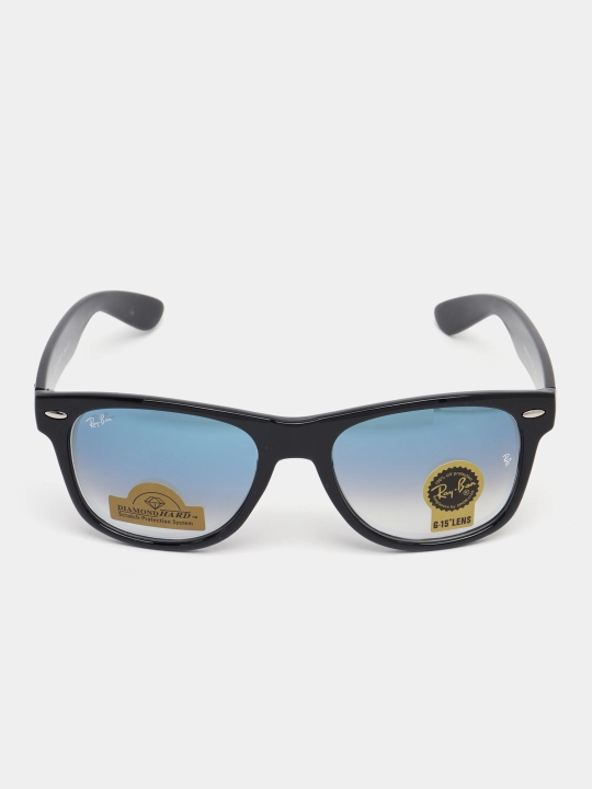 Rayban солнцезащитные очки