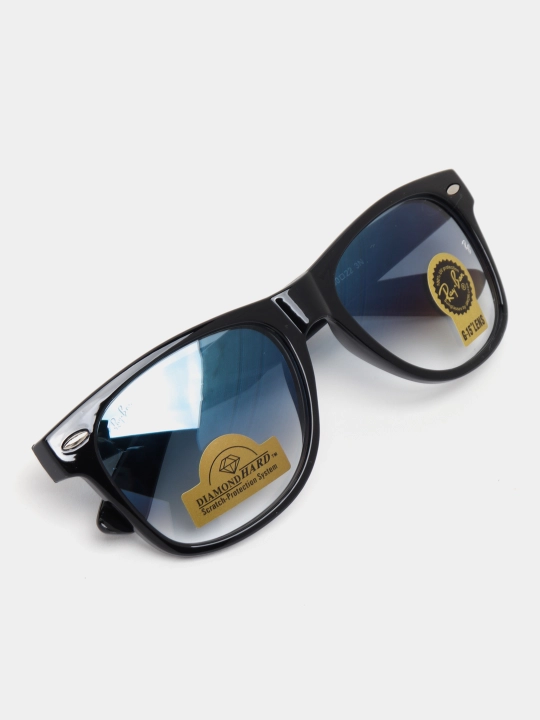 Rayban солнцезащитные очки