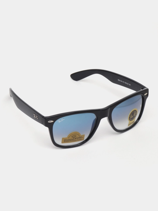 Rayban солнцезащитные очки