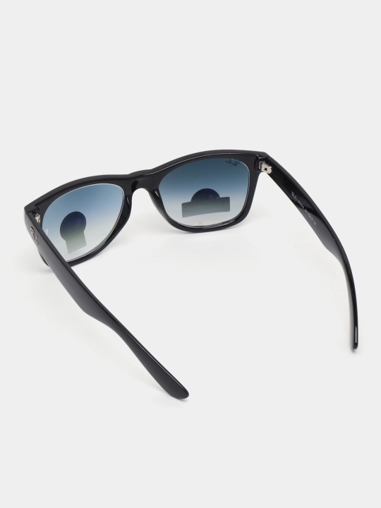 Rayban солнцезащитные очки