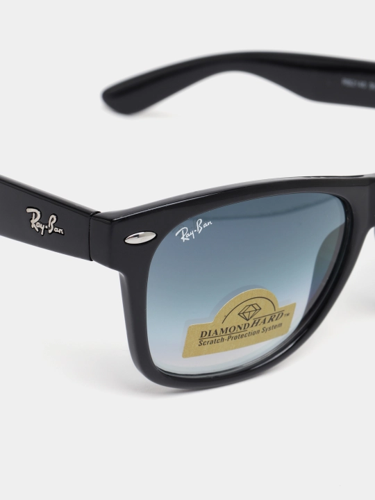 Rayban солнцезащитные очки