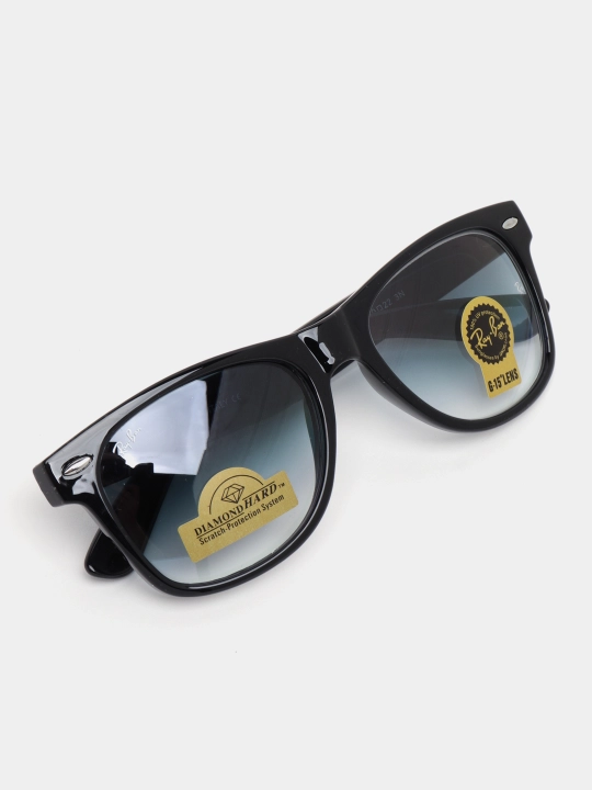 Rayban солнцезащитные очки