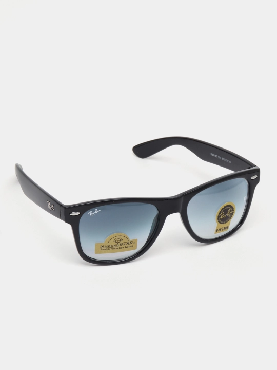 Rayban солнцезащитные очки