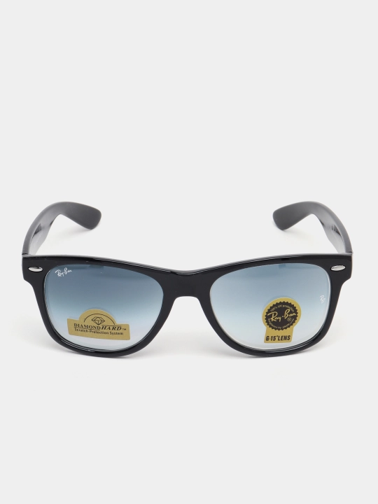 Rayban солнцезащитные очки