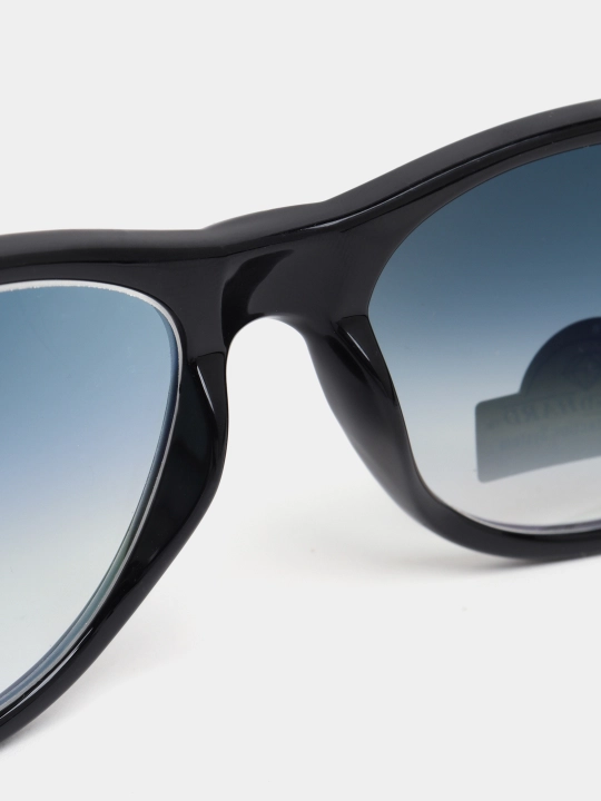 Rayban солнцезащитные очки
