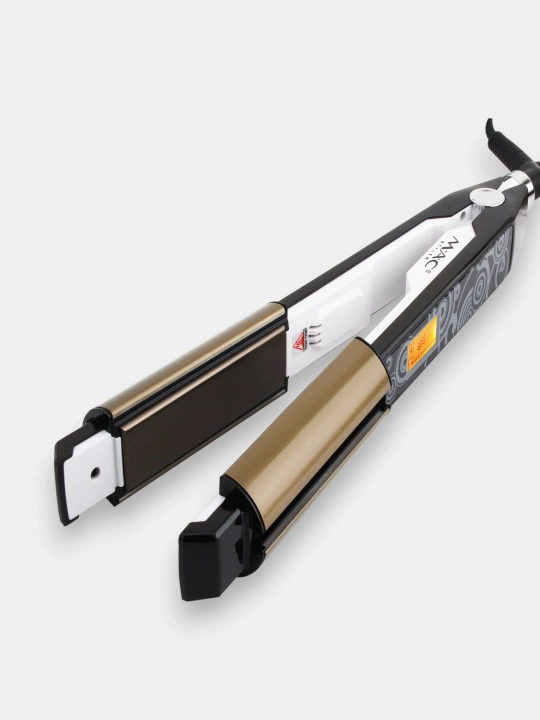 Выпрямитель для волос MAC STYLER MC-2026 - 