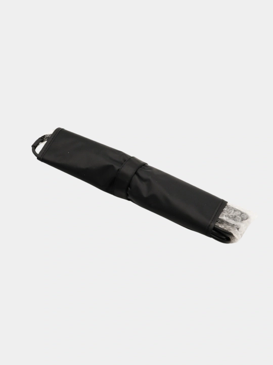 MAC Styler MC-3082 professional sochni tekislaydigan dazmol, LCD displeyli