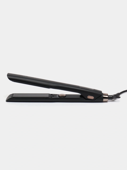 MAC Styler MC-3082 professional sochni tekislaydigan dazmol, LCD displeyli