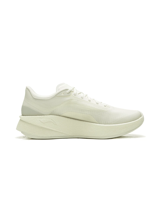 Женские беговые кроссовки Li-Ning ARBW008 CHAOYING с амортизацией BOOM, легкие, для бега