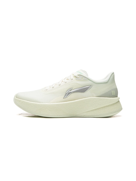 Женские беговые кроссовки Li-Ning ARBW008 CHAOYING с амортизацией BOOM, легкие, для бега - 