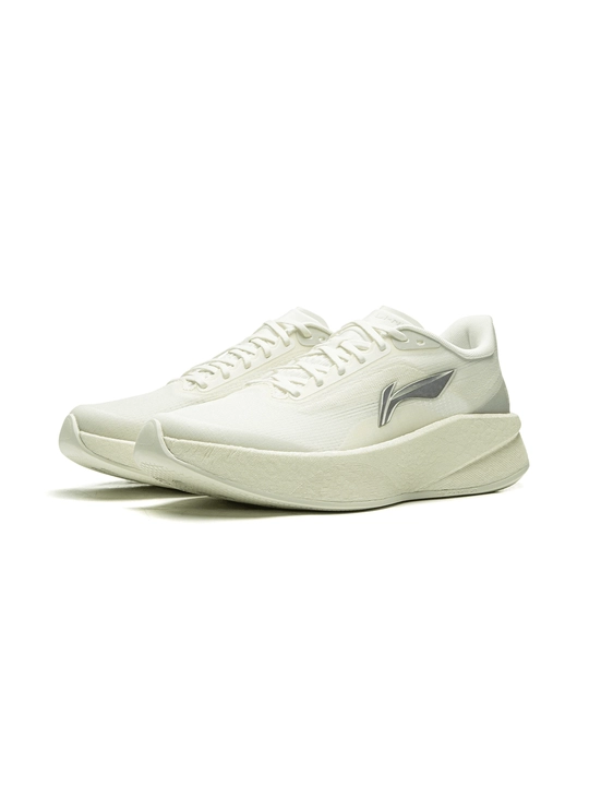 Женские беговые кроссовки Li-Ning ARBW008 CHAOYING с амортизацией BOOM, легкие, для бега