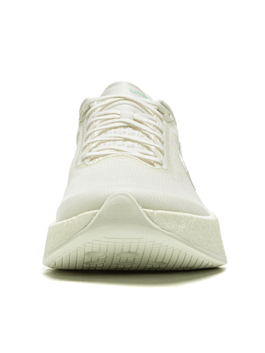Женские беговые кроссовки Li-Ning ARBW008 CHAOYING с амортизацией BOOM, легкие, для бега