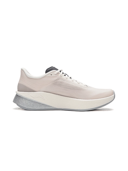 Женские беговые кроссовки Li-Ning ARBW008 CHAOYING с амортизацией BOOM, легкие, для бега