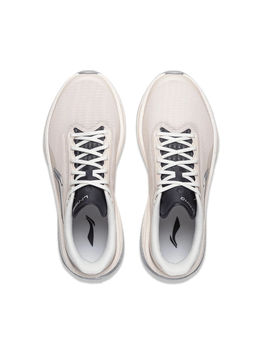 Женские беговые кроссовки Li-Ning ARBW008 CHAOYING с амортизацией BOOM, легкие, для бега
