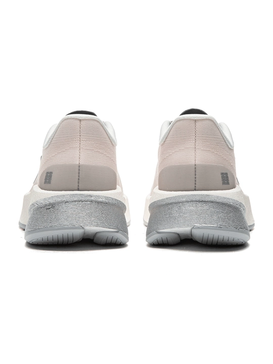 Женские беговые кроссовки Li-Ning ARBW008 CHAOYING с амортизацией BOOM, легкие, для бега