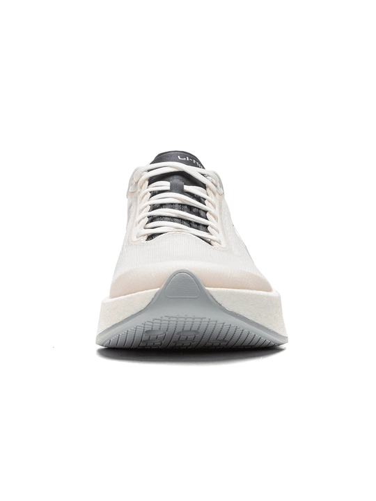 Женские беговые кроссовки Li-Ning ARBW008 CHAOYING с амортизацией BOOM, легкие, для бега