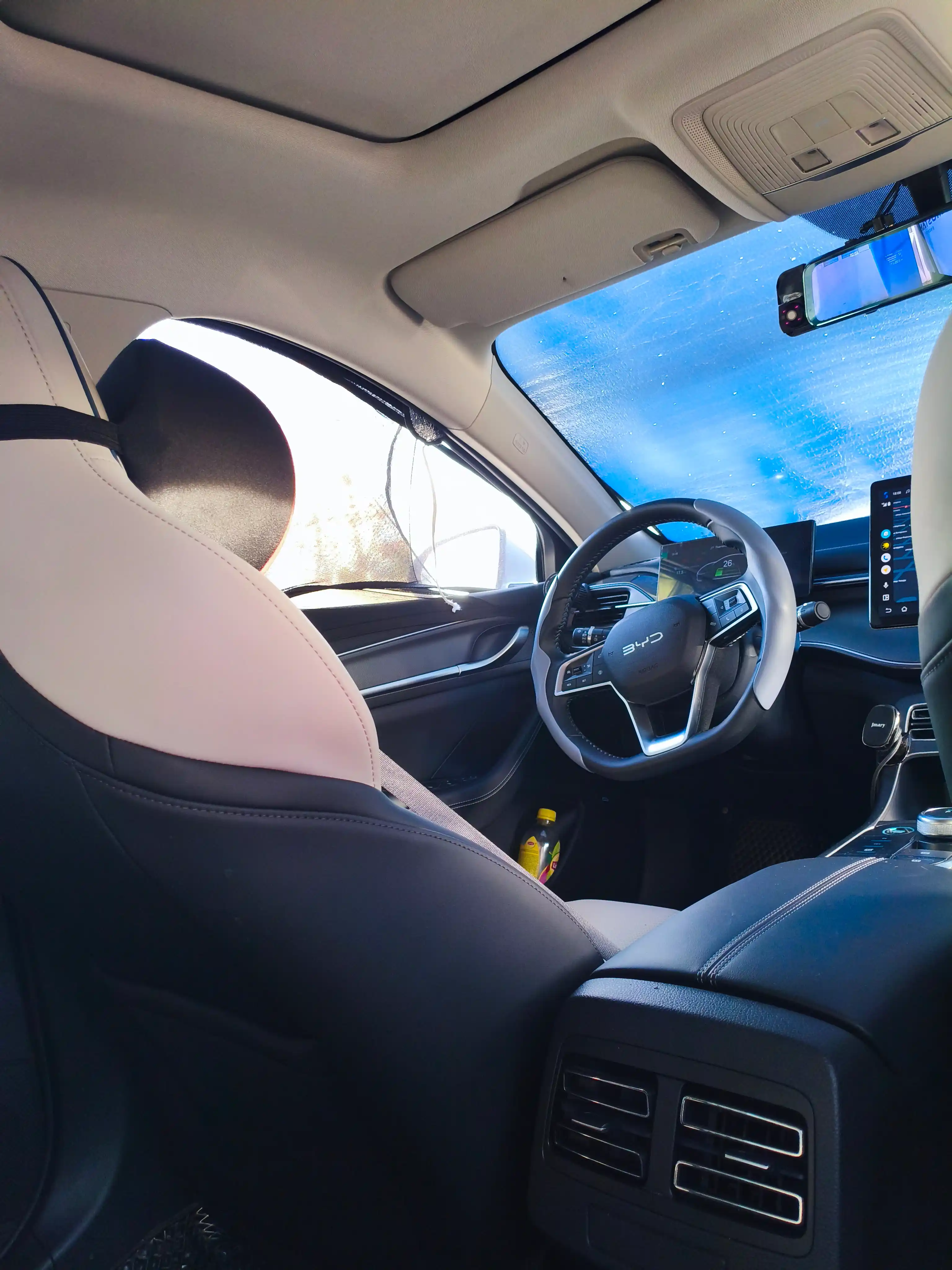 Шторки на окна Chevrolet, защита от солнца 40-50%, быстрая установка