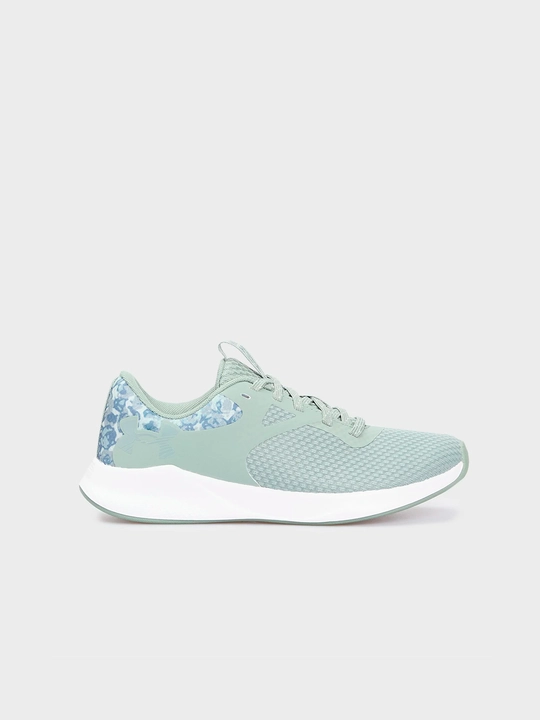 Under Armour Кроссовки UA W Charged Aurora 2 + 3025238-348