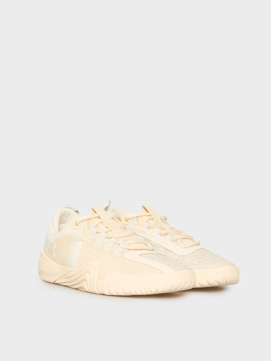 Under Armour Кроссовки UA W TriBase Reign 6 3027342-142 - 
