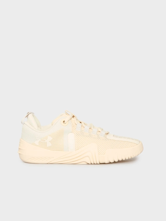 Under Armour Кроссовки UA W TriBase Reign 6 3027342-142