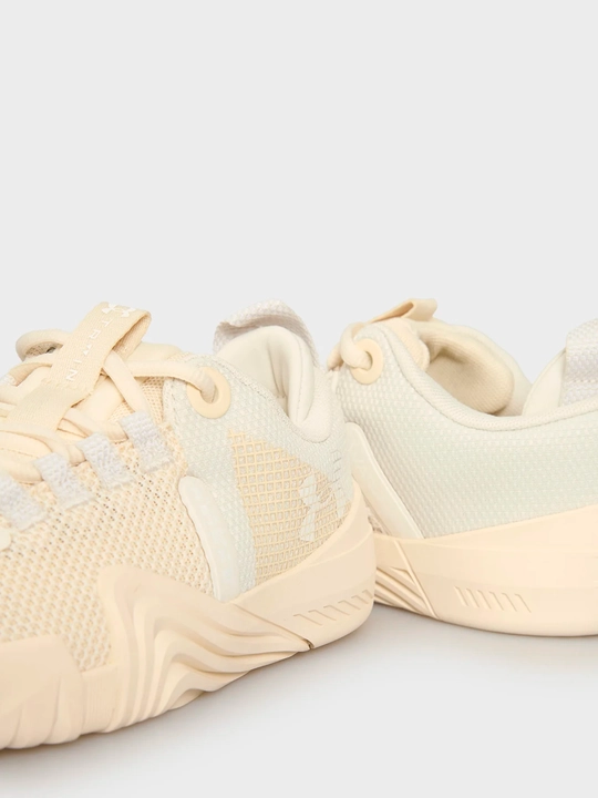 Under Armour Кроссовки UA W TriBase Reign 6 3027342-142
