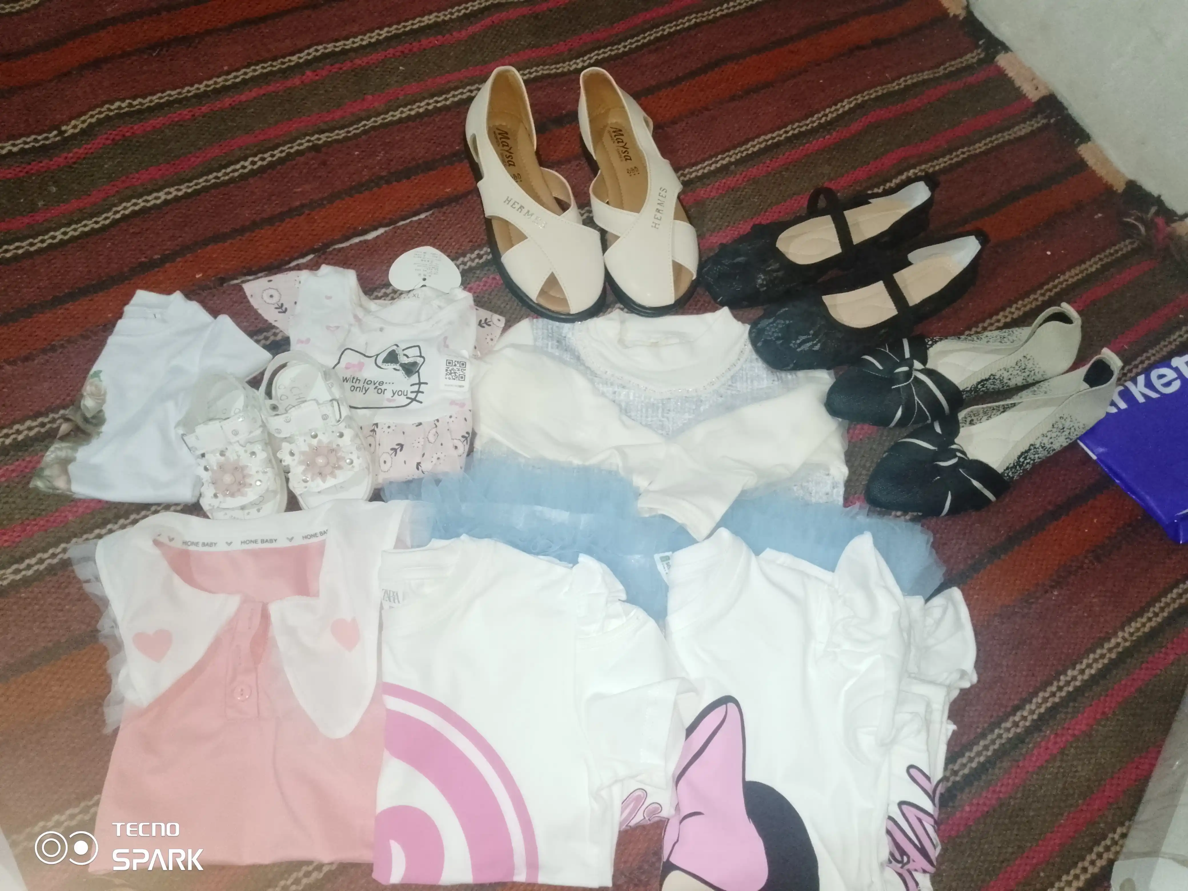 Kungaboqar yog'i Oleyna, 1 litr